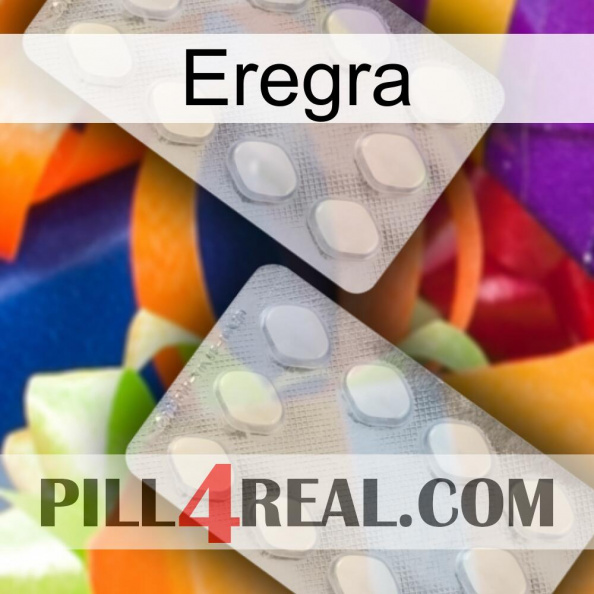 Eregra 17